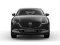 Mazda CX-30 NAGISA+BOSE+KAMERA+HEAD-UP+LEDER+LED+LAGER! Black - thumbnail 9