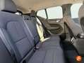 Volvo XC40 T2 Inscription Aut. Gris - thumbnail 15