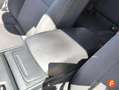 Volvo XC40 T2 Inscription Aut. Gris - thumbnail 18