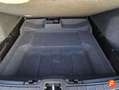 Volvo XC40 T2 Inscription Aut. Gris - thumbnail 9