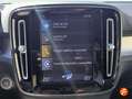 Volvo XC40 T2 Inscription Aut. Gris - thumbnail 30