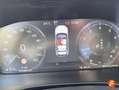 Volvo XC40 T2 Inscription Aut. Gris - thumbnail 12