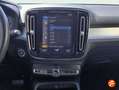 Volvo XC40 T2 Inscription Aut. Gris - thumbnail 13