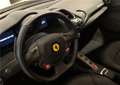 Ferrari 488 GTB Gris - thumbnail 7