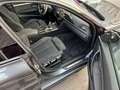 BMW 320 320d Gran Turismo M Sport Aut. - thumbnail 10