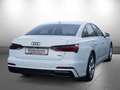 Audi A6 Lim. 50 TFSI e quattro sport 360°+SOFT-CLOSE+B&... Weiß - thumbnail 2