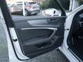 Audi A6 Lim. 50 TFSI e quattro sport 360°+SOFT-CLOSE+B&... Weiß - thumbnail 8