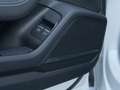 Audi A6 Lim. 50 TFSI e quattro sport 360°+SOFT-CLOSE+B&... Weiß - thumbnail 17