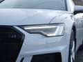 Audi A6 Lim. 50 TFSI e quattro sport 360°+SOFT-CLOSE+B&... Weiß - thumbnail 21