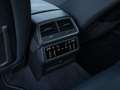 Audi A6 Lim. 50 TFSI e quattro sport 360°+SOFT-CLOSE+B&... Weiß - thumbnail 18