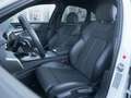 Audi A6 Lim. 50 TFSI e quattro sport 360°+SOFT-CLOSE+B&... Weiß - thumbnail 6