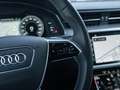 Audi A6 Lim. 50 TFSI e quattro sport 360°+SOFT-CLOSE+B&... Weiß - thumbnail 12
