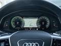 Audi A6 Lim. 50 TFSI e quattro sport 360°+SOFT-CLOSE+B&... Weiß - thumbnail 11