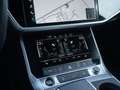 Audi A6 Lim. 50 TFSI e quattro sport 360°+SOFT-CLOSE+B&... Weiß - thumbnail 13