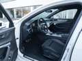 Audi A6 Lim. 50 TFSI e quattro sport 360°+SOFT-CLOSE+B&... Weiß - thumbnail 9