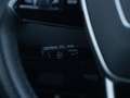 Audi A6 Lim. 50 TFSI e quattro sport 360°+SOFT-CLOSE+B&... Weiß - thumbnail 16
