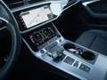 Audi A6 Lim. 50 TFSI e quattro sport 360°+SOFT-CLOSE+B&... Weiß - thumbnail 14
