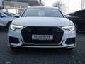 Audi A6 Lim. 50 TFSI e quattro sport 360°+SOFT-CLOSE+B&... Weiß - thumbnail 20