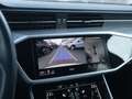 Audi A6 Lim. 50 TFSI e quattro sport 360°+SOFT-CLOSE+B&... Weiß - thumbnail 15