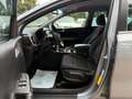 Kia Sportage 1,6 CRDi EcoDynamics+ R.Kamera *Garant* Silber - thumbnail 8
