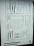 Kia Sportage 1,6 CRDi EcoDynamics+ R.Kamera *Garant* Silber - thumbnail 28