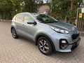 Kia Sportage 1,6 CRDi EcoDynamics+ R.Kamera *Garant* Silber - thumbnail 7