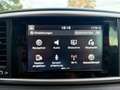 Kia Sportage 1,6 CRDi EcoDynamics+ R.Kamera *Garant* Silber - thumbnail 20