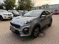 Kia Sportage 1,6 CRDi EcoDynamics+ R.Kamera *Garant* Silber - thumbnail 2