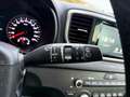 Kia Sportage 1,6 CRDi EcoDynamics+ R.Kamera *Garant* Silber - thumbnail 16