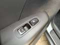 Kia Sportage 1,6 CRDi EcoDynamics+ R.Kamera *Garant* Silber - thumbnail 23