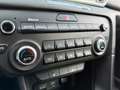 Kia Sportage 1,6 CRDi EcoDynamics+ R.Kamera *Garant* Silber - thumbnail 18