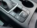 Kia Sportage 1,6 CRDi EcoDynamics+ R.Kamera *Garant* Silber - thumbnail 25