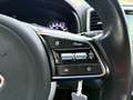Kia Sportage 1,6 CRDi EcoDynamics+ R.Kamera *Garant* Silber - thumbnail 15