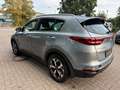 Kia Sportage 1,6 CRDi EcoDynamics+ R.Kamera *Garant* Silber - thumbnail 6