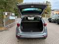 Kia Sportage 1,6 CRDi EcoDynamics+ R.Kamera *Garant* Silber - thumbnail 26
