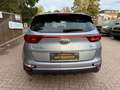 Kia Sportage 1,6 CRDi EcoDynamics+ R.Kamera *Garant* Silber - thumbnail 5
