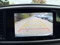 Kia Sportage 1,6 CRDi EcoDynamics+ R.Kamera *Garant* Silber - thumbnail 22