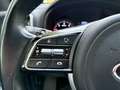 Kia Sportage 1,6 CRDi EcoDynamics+ R.Kamera *Garant* Silber - thumbnail 14