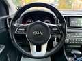 Kia Sportage 1,6 CRDi EcoDynamics+ R.Kamera *Garant* Silber - thumbnail 13
