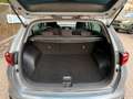 Kia Sportage 1,6 CRDi EcoDynamics+ R.Kamera *Garant* Silber - thumbnail 27