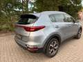 Kia Sportage 1,6 CRDi EcoDynamics+ R.Kamera *Garant* Silber - thumbnail 4
