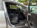 Kia Sportage 1,6 CRDi EcoDynamics+ R.Kamera *Garant* Silber - thumbnail 9
