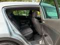 Kia Sportage 1,6 CRDi EcoDynamics+ R.Kamera *Garant* Silber - thumbnail 10