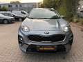 Kia Sportage 1,6 CRDi EcoDynamics+ R.Kamera *Garant* Silber - thumbnail 3