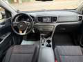 Kia Sportage 1,6 CRDi EcoDynamics+ R.Kamera *Garant* Silber - thumbnail 12