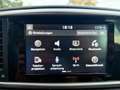 Kia Sportage 1,6 CRDi EcoDynamics+ R.Kamera *Garant* Silber - thumbnail 29