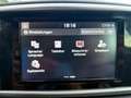 Kia Sportage 1,6 CRDi EcoDynamics+ R.Kamera *Garant* Silber - thumbnail 21