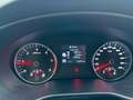 Kia Sportage 1,6 CRDi EcoDynamics+ R.Kamera *Garant* Silber - thumbnail 17