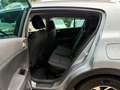 Kia Sportage 1,6 CRDi EcoDynamics+ R.Kamera *Garant* Silber - thumbnail 11