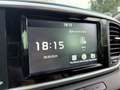 Kia Sportage 1,6 CRDi EcoDynamics+ R.Kamera *Garant* Silber - thumbnail 19